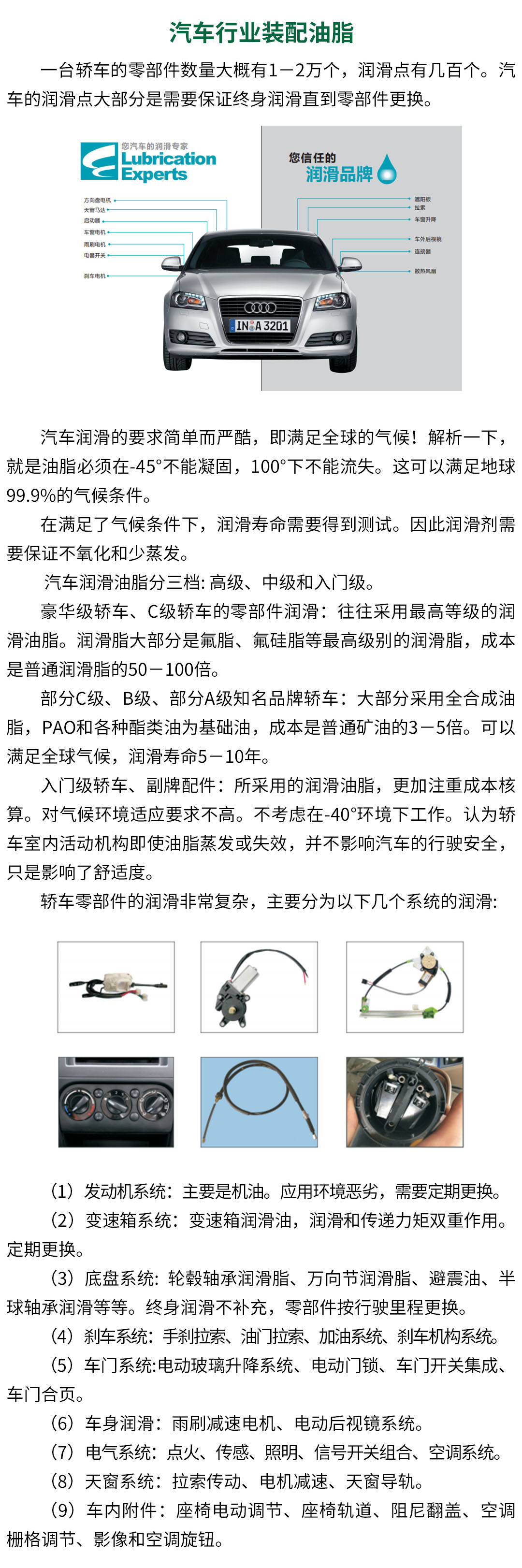 汽车行业.jpg